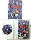 Tow Tractor Training Kit